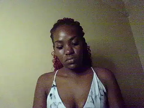 Snapshot of Sexxy_paid chatting on March 4, 2026, 1:44 am Sexxy paid online show from March 4, 2026, 1:44 am