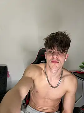 Snapshot of Sexboy6906 chatting on March 11, 2026, 11:00 pm Sexboy6906 online show from March 11, 2026, 11:00 pm