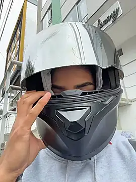 Ema Rose  online show from February 14, 2026, 4:26 pm