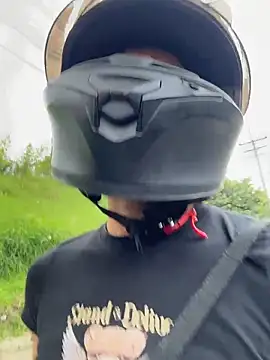 Ema Rose  online show from February 20, 2026, 5:46 pm