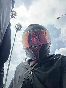 Ema Rose  online show from March 3, 2026, 5:41 pm