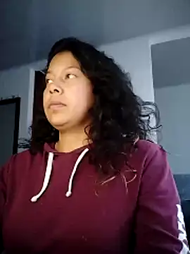 Snapshot of Lorents-7 chatting on December 20, 2025, 10:39 pm Lorents-7 online show from December 20, 2025, 10:39 pm