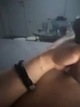 InorderOverturn online show from January 15, 2026, 10:46 pm