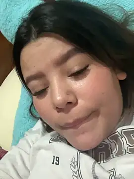 Snapshot of geraltabarez chatting on March 3, 2026, 10:37 pm geraltabarez online show from March 3, 2026, 10:37 pm