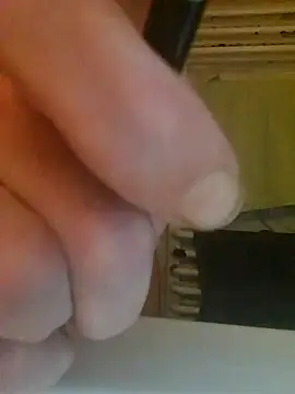 wspanialy82 online show from December 21, 2025, 1:13 am