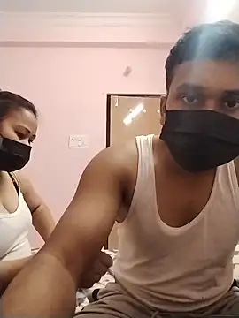 Snapshot of DesiSeductress chatting on March 1, 2026, 5:15 pm DesiSeductress online show from March 1, 2026, 5:15 pm