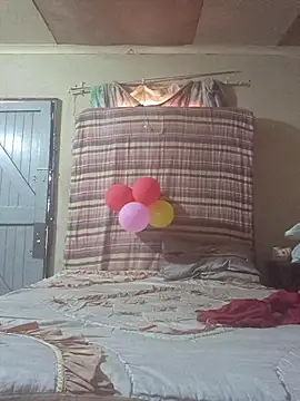 yourburget online show from February 4, 2026, 6:41 am