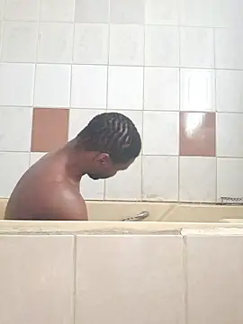 yourburget online show from April 4, 2026, 11:51 am