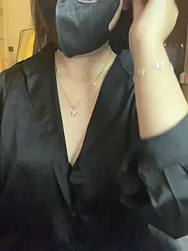 Sofiababy22 online show from January 15, 2026, 12:54 pm