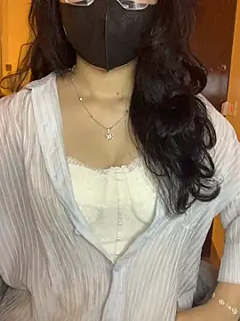 Sofiababy22 online show from February 11, 2026, 3:39 pm