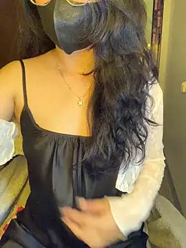 Sofiababy22 online show from February 28, 2026, 12:28 pm