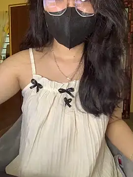 Sofiababy22 online show from March 26, 2026, 12:39 am