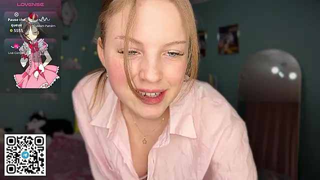 Snapshot of steffi_meoww chatting on March 3, 2026, 6:14 pm steffi meoww online show from March 3, 2026, 6:14 pm