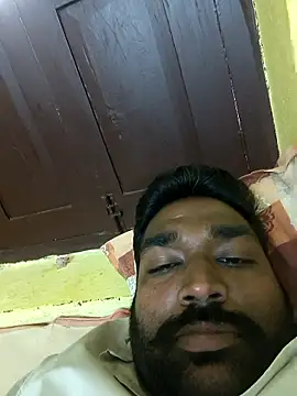 srikanth260 online show from January 9, 2026, 10:18 am