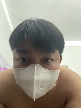 Movie8655 online show from March 25, 2026, 1:17 pm