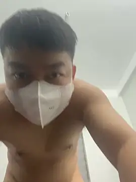 Movie8655 online show from April 8, 2026, 7:30 am