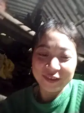 galaxy898 online show from March 7, 2026, 2:25 pm