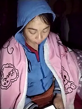 galaxy898 online show from March 16, 2026, 7:40 pm