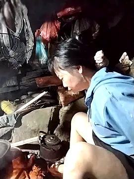 galaxy898 online show from March 19, 2026, 8:13 pm