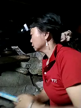 galaxy898 online show from March 31, 2026, 9:04 pm