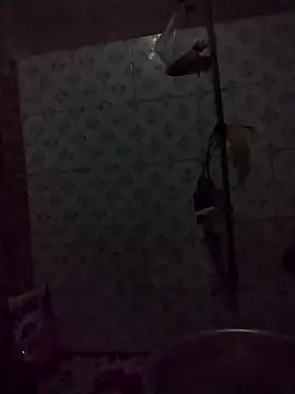 galaxy898 online show from April 1, 2026, 12:50 pm