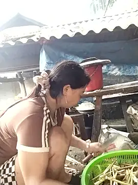 galaxy898 online show from April 2, 2026, 5:27 am