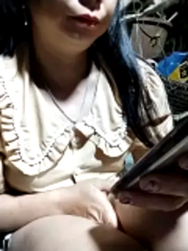 galaxy898 online show from April 11, 2026, 1:15 pm