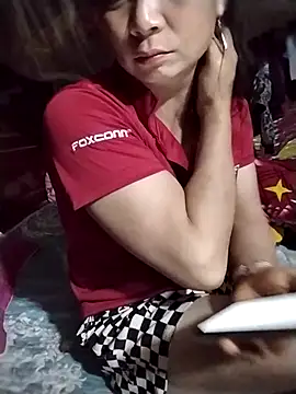 galaxy898 online show from April 15, 2026, 1:51 pm