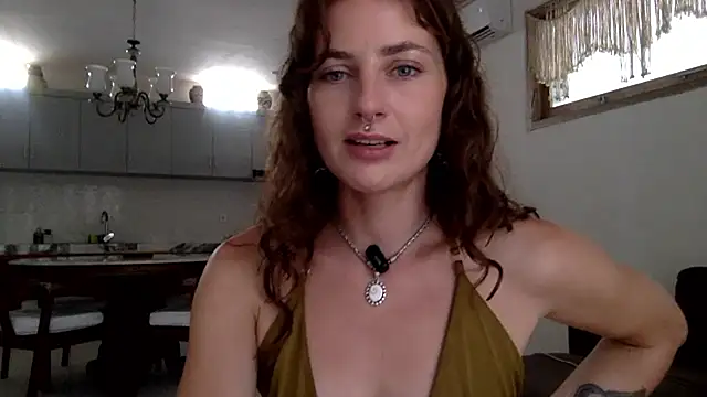 miamiamuse online show from January 9, 2026, 2:58 am