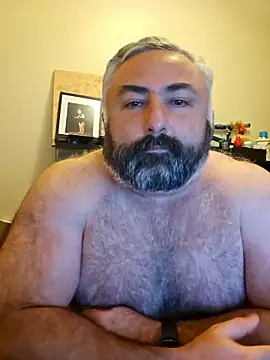 Snapshot of MacGuyver20 chatting on January 9, 2026, 5:21 am MacGuyver20 online show from January 9, 2026, 5:21 am