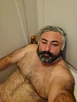 Snapshot of MacGuyver20 chatting on January 18, 2026, 5:33 am MacGuyver20 online show from January 18, 2026, 5:33 am