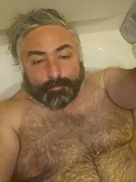 Snapshot of MacGuyver20 chatting on January 19, 2026, 5:22 am MacGuyver20 online show from January 19, 2026, 5:22 am