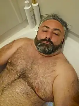 Snapshot of MacGuyver20 chatting on February 10, 2026, 6:50 am MacGuyver20 online show from February 10, 2026, 6:50 am