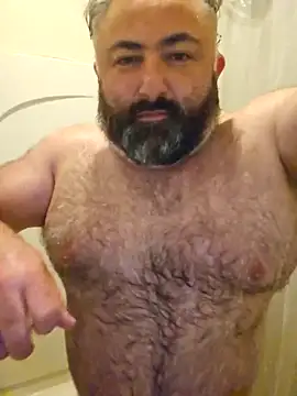 Snapshot of MacGuyver20 chatting on February 19, 2026, 3:46 am MacGuyver20 online show from February 19, 2026, 3:46 am