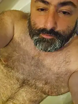 Snapshot of MacGuyver20 chatting on February 27, 2026, 6:57 am MacGuyver20 online show from February 27, 2026, 6:57 am