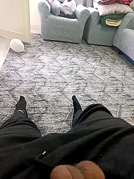 Mehmetberberr online show from December 21, 2025, 7:15 am