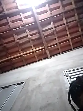 Snapshot of selvajao chatting on December 21, 2025, 6:31 am selvajao online show from December 21, 2025, 6:31 am