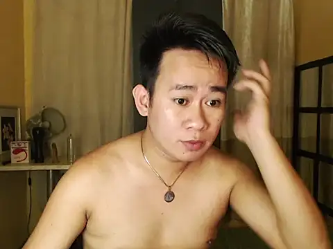 Snapshot of AnthonyCUMS17 chatting on February 16, 2026, 8:54 am AnthonyCUMS17 online show from February 16, 2026, 8:54 am