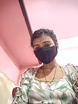 Snapshot of Desipari_777 chatting on February 13, 2026, 5:20 pm Desipari 777 online show from February 13, 2026, 5:20 pm