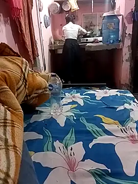 Snapshot of Desipari_777 chatting on February 14, 2026, 4:59 pm Desipari 777 online show from February 14, 2026, 4:59 pm