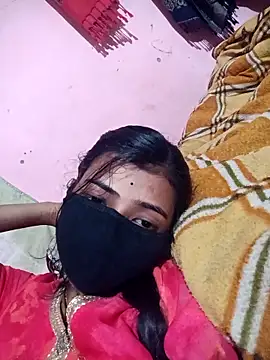 Snapshot of Desipari_777 chatting on February 17, 2026, 4:57 pm Desipari 777 online show from February 17, 2026, 4:57 pm