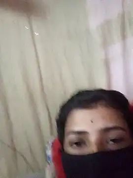 Snapshot of Desipari_777 chatting on February 20, 2026, 5:02 pm Desipari 777 online show from February 20, 2026, 5:02 pm