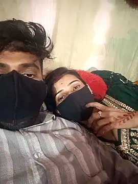 Snapshot of Desipari_777 chatting on February 25, 2026, 5:22 pm Desipari 777 online show from February 25, 2026, 5:22 pm