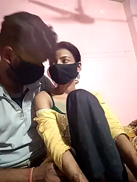 Snapshot of Desipari_777 chatting on March 4, 2026, 5:41 pm Desipari 777 online show from March 4, 2026, 5:41 pm