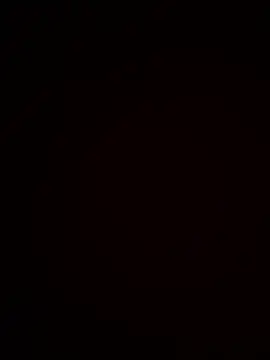 - kur - online show from May 9, 2026, 4:01 pm