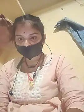 Snapshot of Krishna_pal chatting on June 18, 2026, 5:06 pm Krishna pal online show from June 18, 2026, 5:06 pm