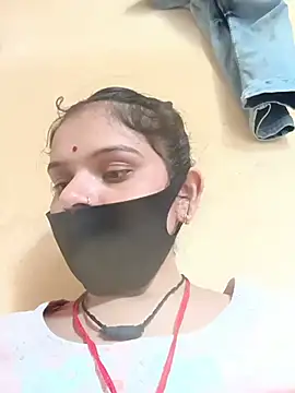 Snapshot of Krishna_pal chatting on June 20, 2026, 5:54 am Krishna pal online show from June 20, 2026, 5:54 am