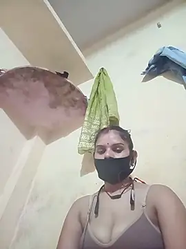 Snapshot of Krishna_pal chatting on June 21, 2026, 5:48 pm Krishna pal online show from June 21, 2026, 5:48 pm