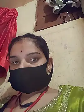 Snapshot of Krishna_pal chatting on June 25, 2026, 11:15 am Krishna pal online show from June 25, 2026, 11:15 am