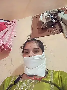 Snapshot of Krishna_pal chatting on June 26, 2026, 1:10 am Krishna pal online show from June 26, 2026, 1:10 am